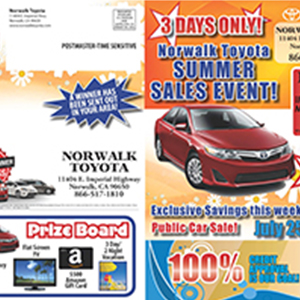 Tustin Toyota Service >> Kgrafix Creative Design Tustin Toyota Service >> Kgrafix Creative Design